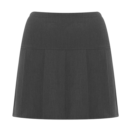 Uniform – Skirt Banner Senior Skirt Charleston – Schooldays Bromsgrove
