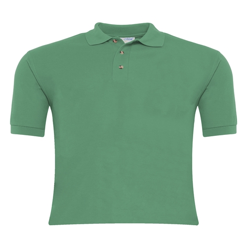 Jade Polo-Shirt – Schooldays Bromsgrove