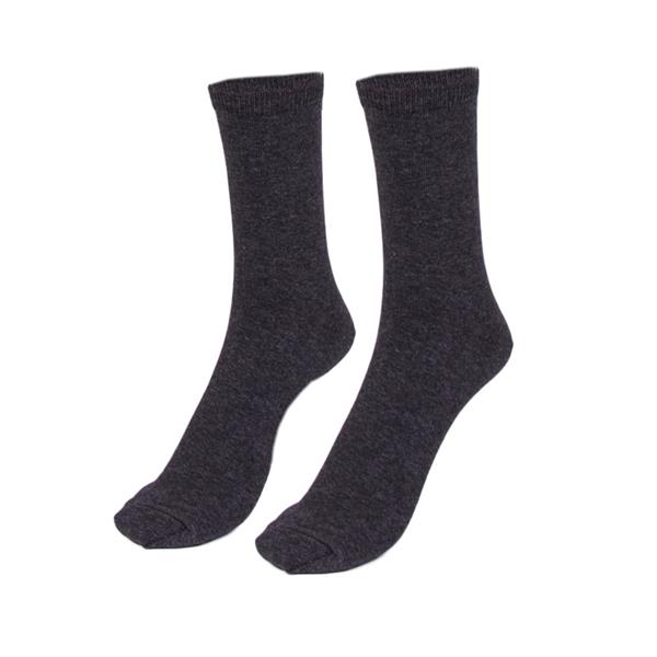 Uniform – Socks Pex Unisex ‘3 Pack’ – Schooldays Bromsgrove