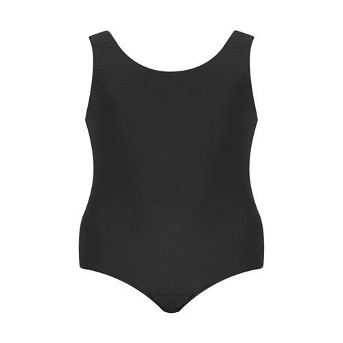 Swim-Suit Girls Black – Schooldays Bromsgrove