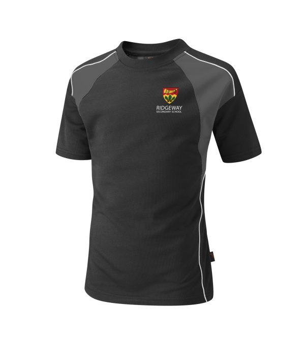 Ridgeway Sports T-Shirt (New*)