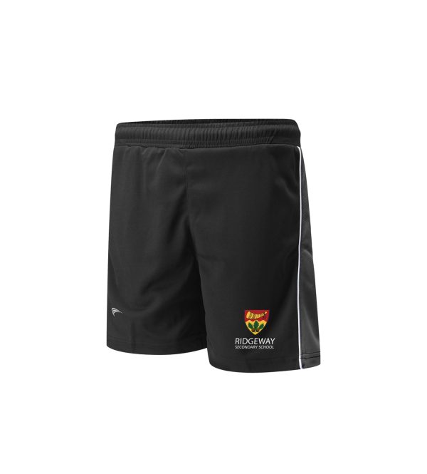 Ridgeway Sports Shorts (New*)