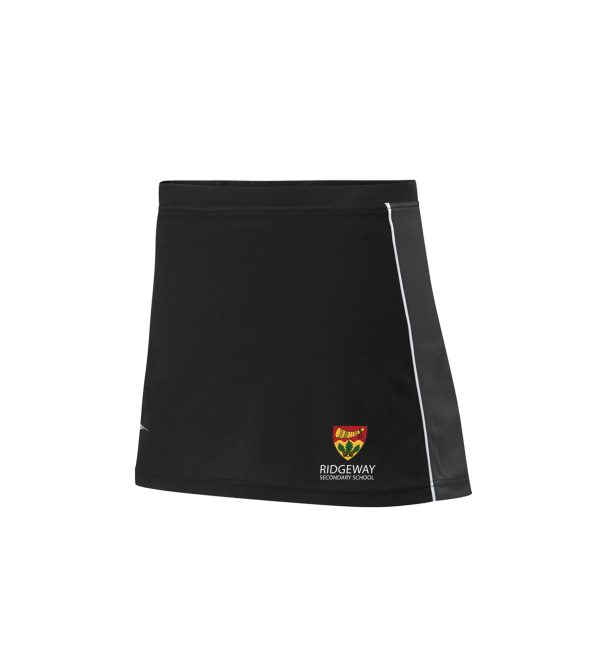 Ridgeway Sports Sport (New*)