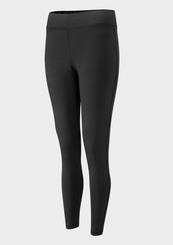 Ridgeway Sports Leggings (New*)