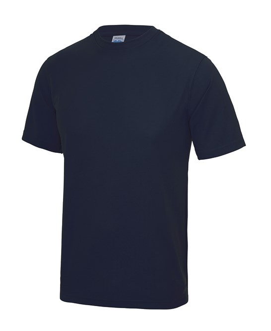 Astwood Bank Sports T-Shirt