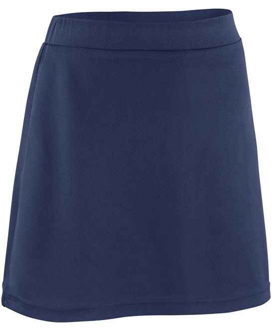 Astwood Bank Sports Girls Skort