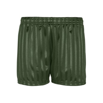 Astwood Bank Sports Shorts - Image 4