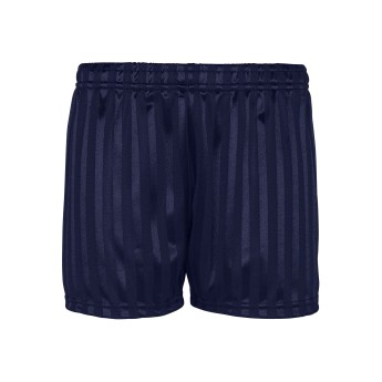 Astwood Bank Sports Shorts - Image 3