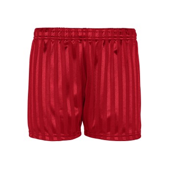 Astwood Bank Sports Shorts - Image 2