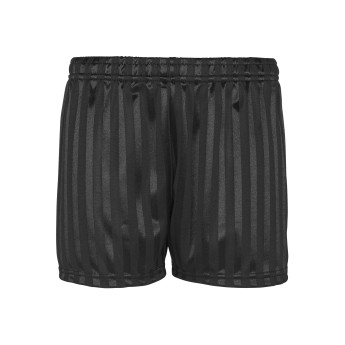 Astwood Bank Sports Shorts